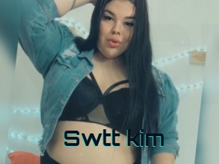 Swtt_kim