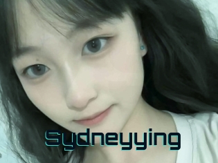 Sydneyying