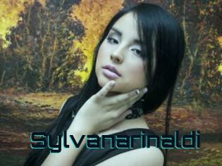 Sylvanarinaldi