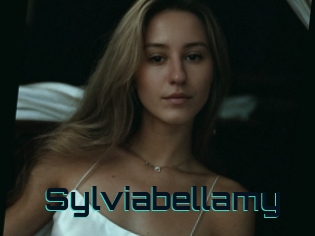 Sylviabellamy