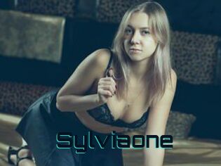 Sylviaone