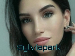 Sylviapark