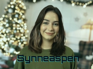 Synneaspen