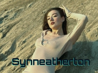 Synneatherton