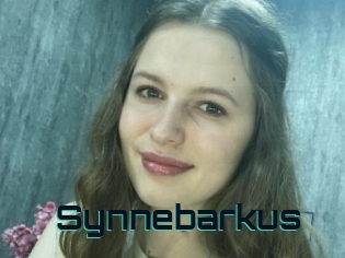 Synnebarkus