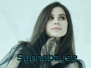 Synnebayse