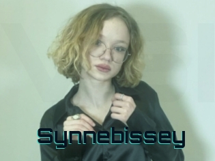 Synnebissey