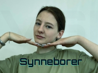 Synneborer