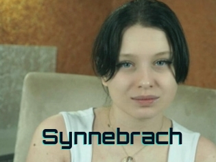 Synnebrach