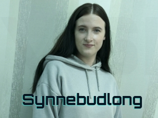 Synnebudlong