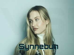 Synnebun