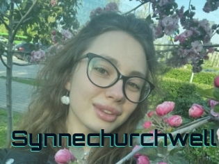 Synnechurchwell