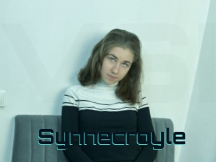 Synnecroyle