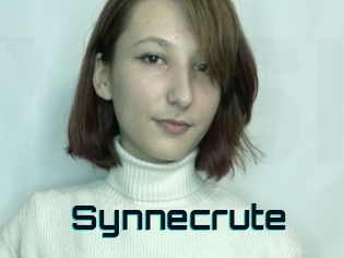 Synnecrute