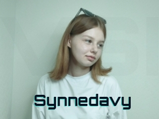 Synnedavy