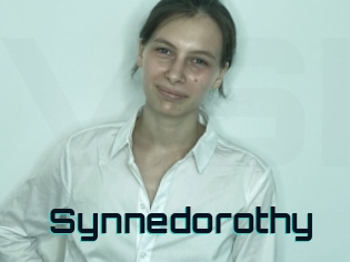 Synnedorothy