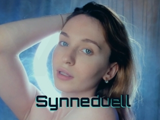 Synneduell