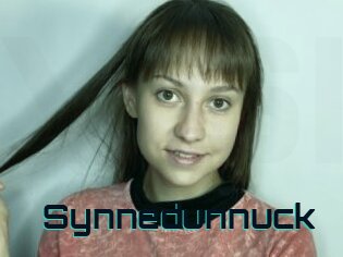 Synnedunnuck