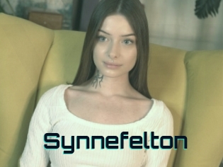 Synnefelton