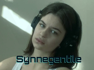 Synnegentile