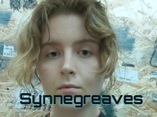 Synnegreaves