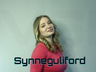 Synneguliford