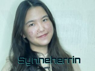 Synneherrin