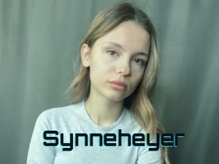 Synneheyer