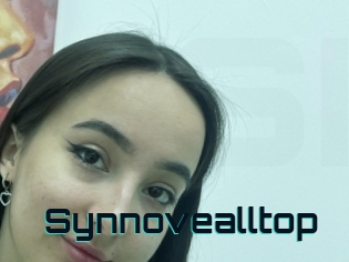 Synnovealltop