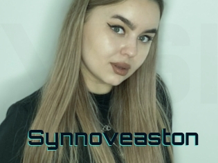 Synnoveaston