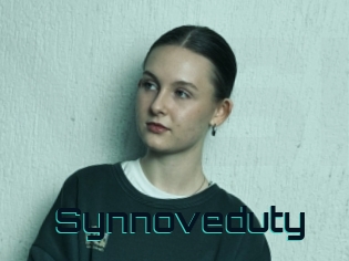 Synnoveduty