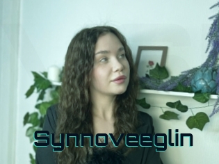 Synnoveeglin