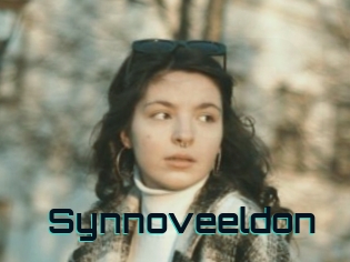 Synnoveeldon