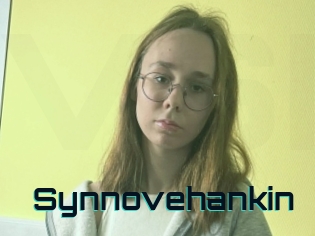 Synnovehankin