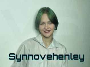 Synnovehenley