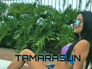 TAMARASUN