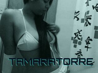 TAMARATORRE