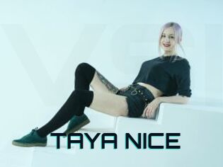 TAYA_NICE