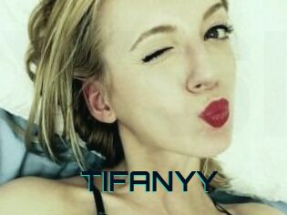 TIFANYY_