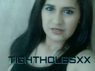 TIGHTHOLESXX