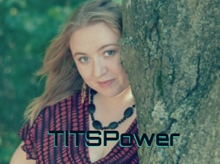 TITSPower