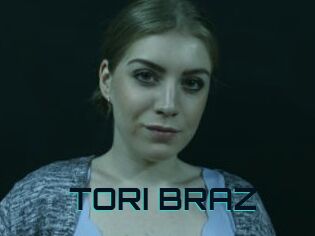 TORI_BRAZ