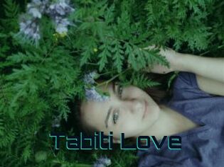 Tabiti_Love