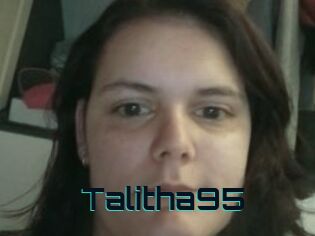 Talitha95