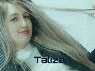 Taliza