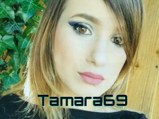 Tamara69