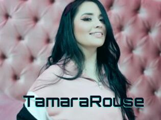 TamaraRouse