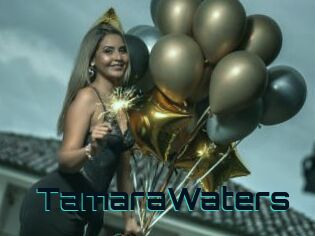 TamaraWaters