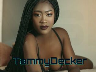 TammyDecker