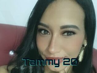 Tammy_20